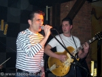 25.02.2006 Lake Rattle'n'Roll Part 1 (125)